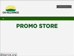 Sites similar to coapromo.com