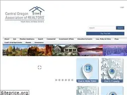 Sites similar to coar.com
