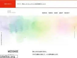 Sites similar to coara.jp