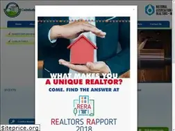 Sites similar to coarea.in