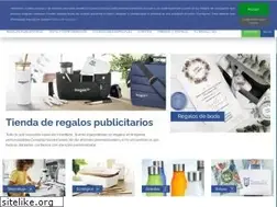 Sites similar to coarte.net