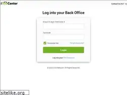 Sites similar to coasecure.com
