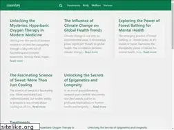 Sites similar to coasevt.org