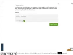 Sites similar to coasiscoliving.com