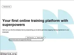 Sites similar to coassemble.com