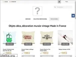 Sites similar to coast-and-valley.com