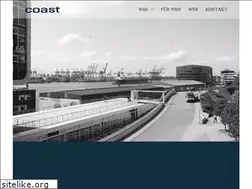 Sites similar to coast-communication.de
