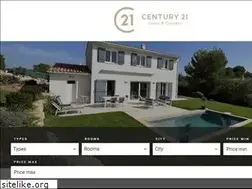 Sites similar to coast-country.com