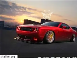 Sites similar to coast-jp.com