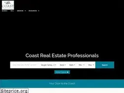 Sites similar to coast-pros.com