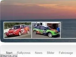 Sites similar to coast-racing.de