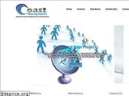 Sites similar to coast-repro.com