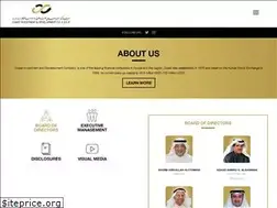 Sites similar to coast.com.kw