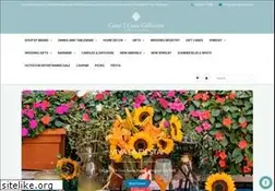 Sites similar to coast2coastjewelry.com