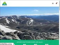 Sites similar to coast2kosci.com