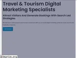 Sites similar to coast360.co.uk