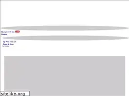 Sites similar to coast933.com