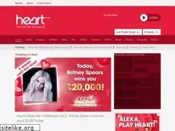 Sites similar to coast963.co.uk