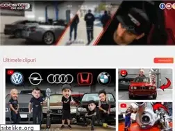 Sites similar to coastadeest.ro