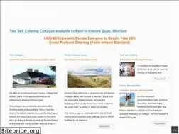 Sites similar to coastal-cottage.com