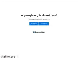 Sites similar to coastal-industrial.com