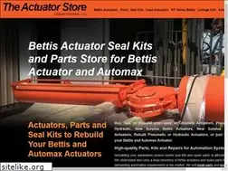 Sites similar to coastal-industries.com