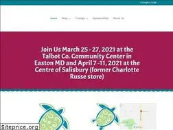 Sites similar to coastal-kids.com