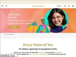 Sites similar to coastal.pt