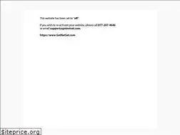 Sites similar to coastal.tax