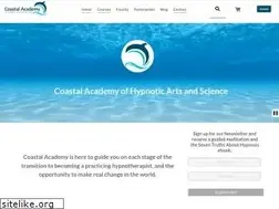 Sites similar to coastalacademy.ca