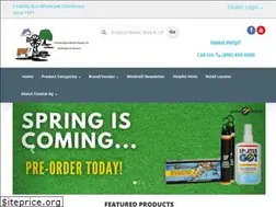 Sites similar to coastalag.com