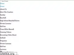 Sites similar to coastalathletics.net