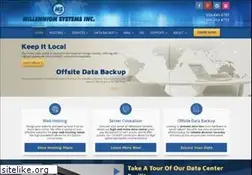 Sites similar to coastalbc.com
