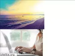Sites similar to coastalbeachproperties.com