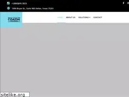 Sites similar to coastalbuildersandremediation.com