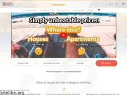 Sites similar to coastalbulgaria.com