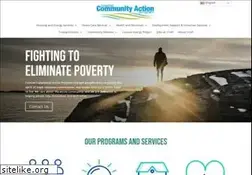 Sites similar to coastalcap.org