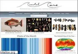 Sites similar to coastalcare.org
