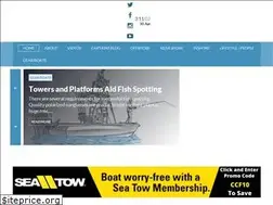 Sites similar to coastalcarolinafisherman.com