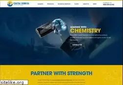 Sites similar to coastalchem.com
