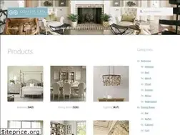 Sites similar to coastalchic.com