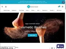 Sites similar to coastalclassiccreations.com