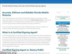 Sites similar to coastalclosings.com