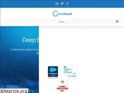 Sites similar to coastalcloud.us