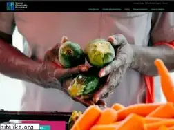 Sites similar to coastalcommunityfoundation.org