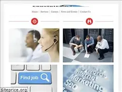 Sites similar to coastalcomsc.com
