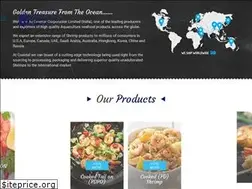 Sites similar to coastalcorp.co.in