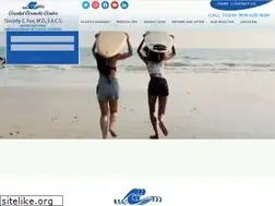Sites similar to coastalcosmetic.com