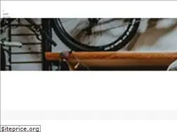 Sites similar to coastalculturesports.com