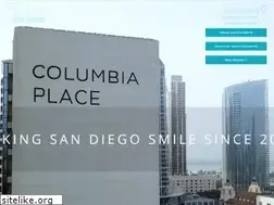 Sites similar to coastaldentalarts.com